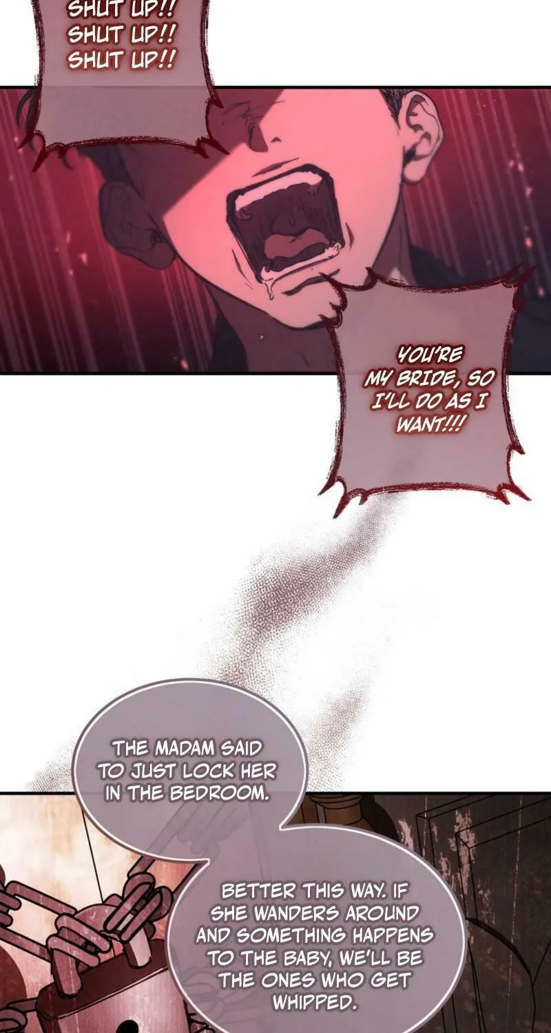 Read The Devil Raises a Lady Manga Online