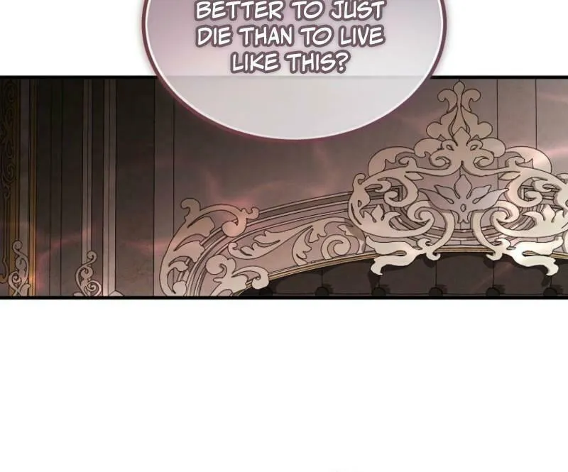 Read The Devil Raises a Lady Manga Online
