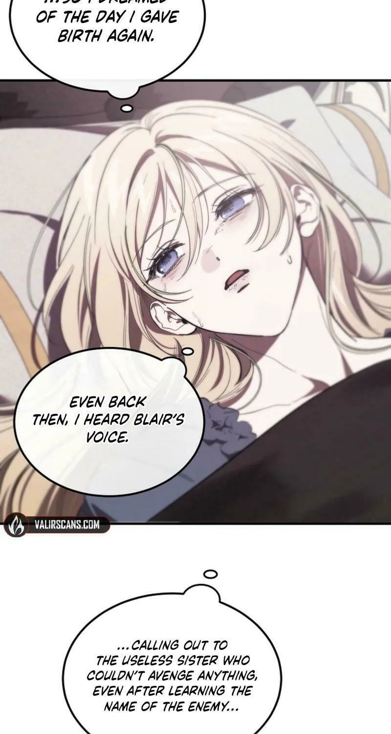 Read The Devil Raises a Lady Manga Online