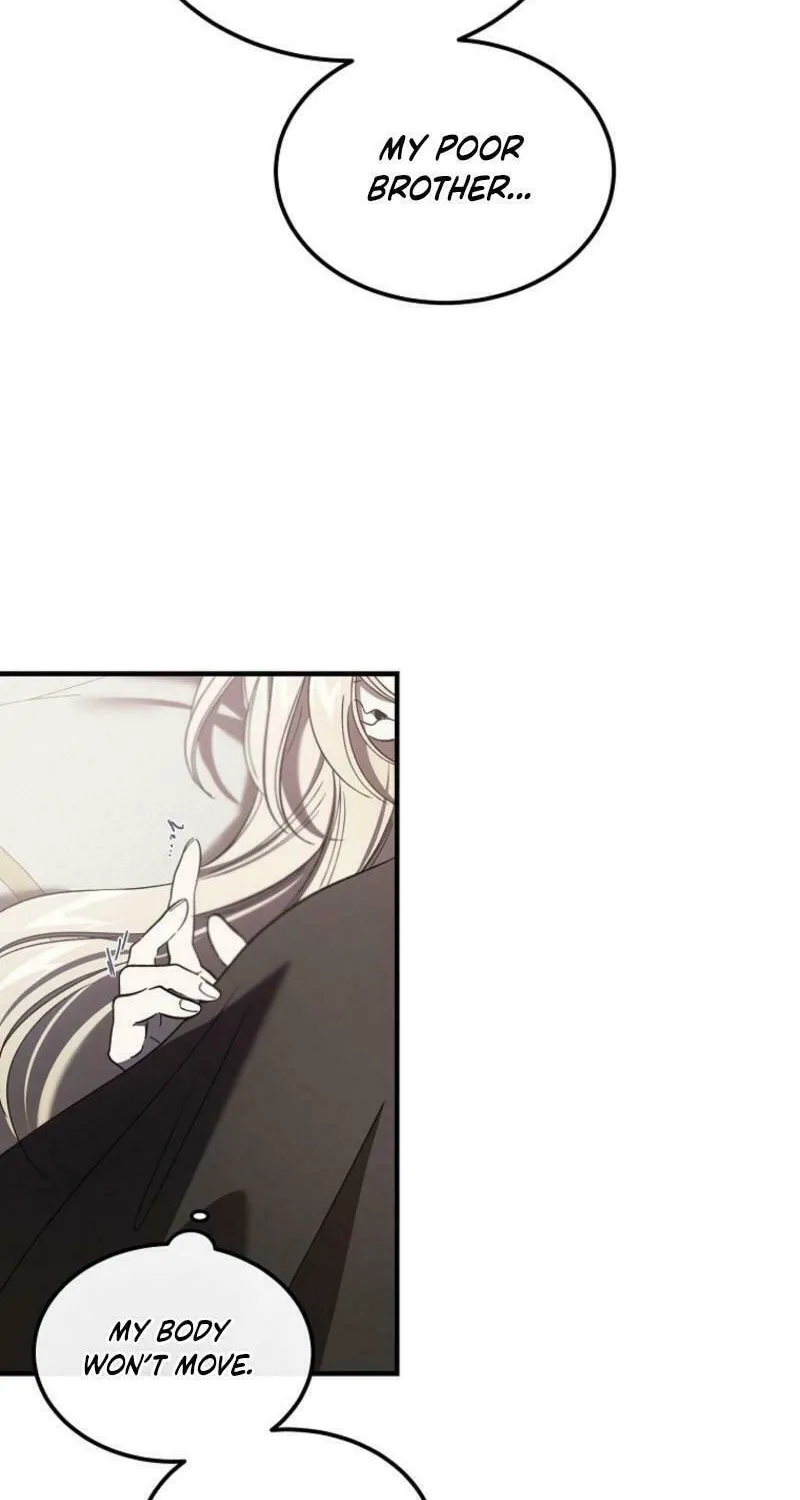 Read The Devil Raises a Lady Manga Online