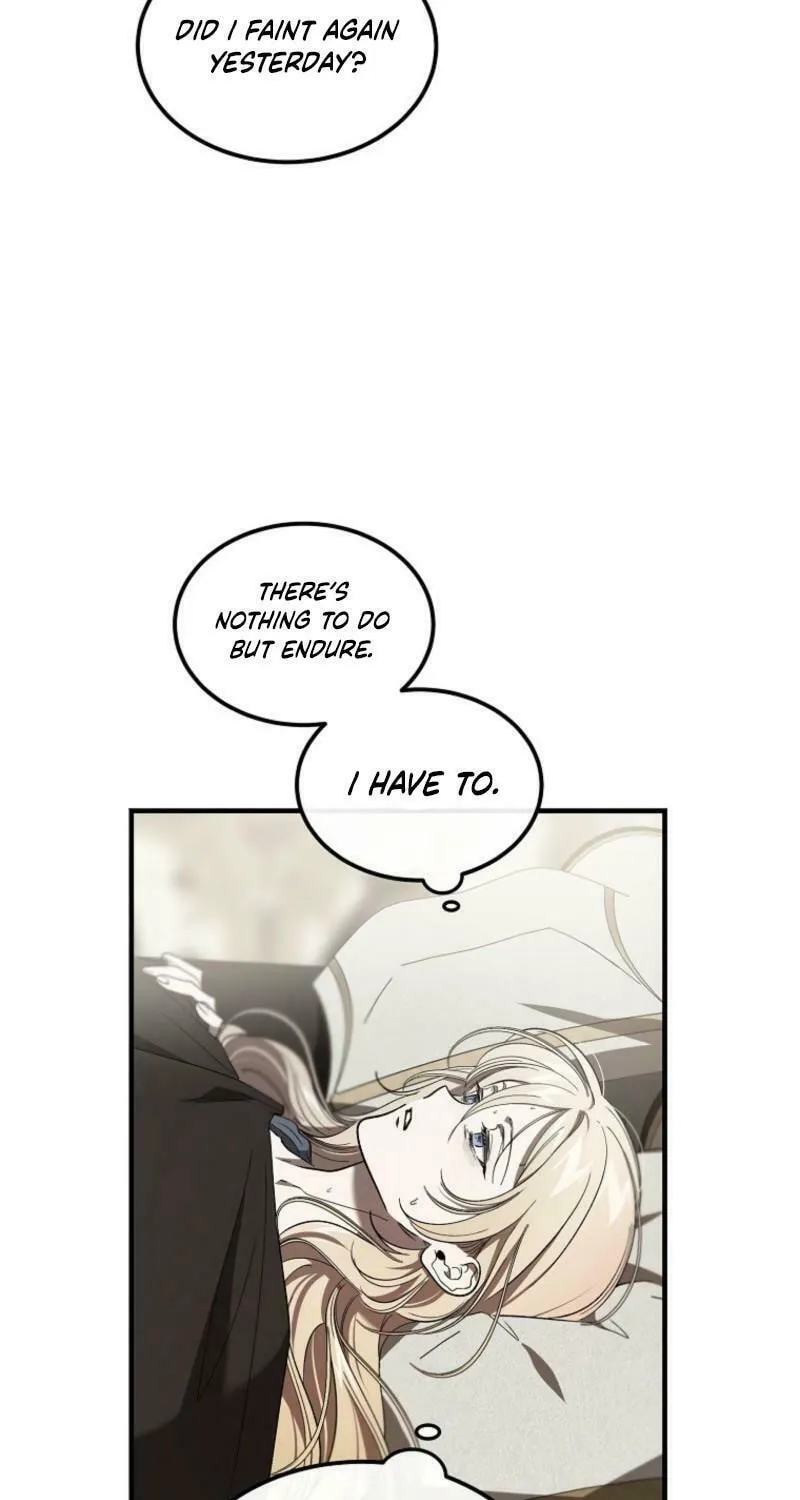 Read The Devil Raises a Lady Manga Online