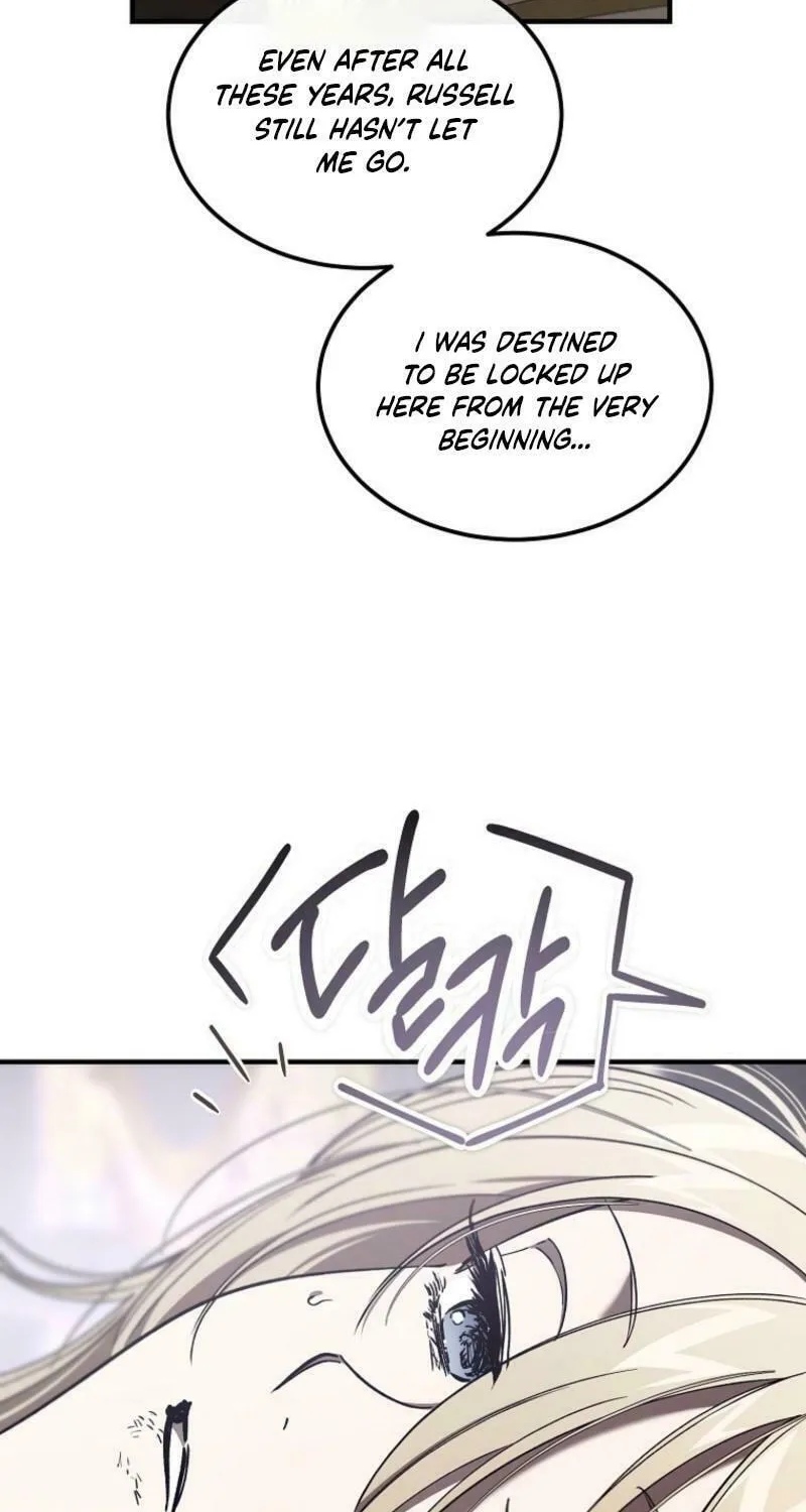 Read The Devil Raises a Lady Manga Online