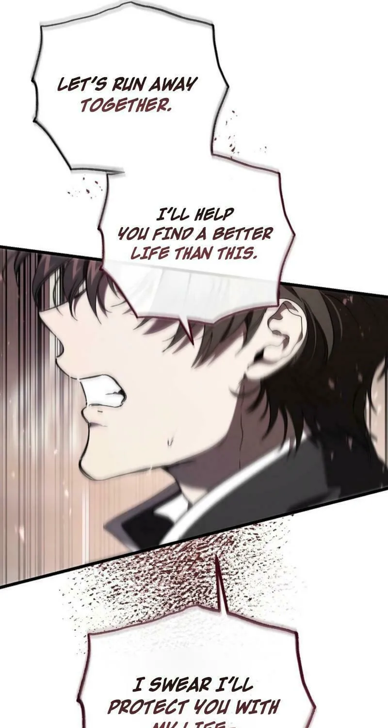 Read The Devil Raises a Lady Manga Online