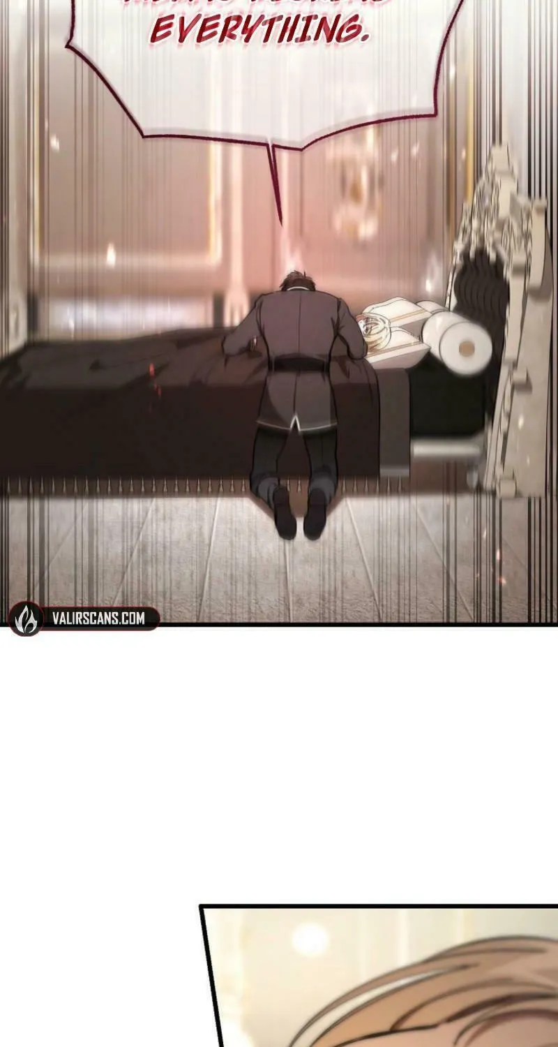 Read The Devil Raises a Lady Manga Online