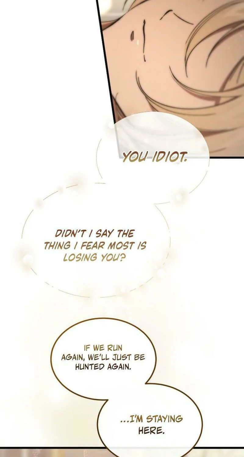 Read The Devil Raises a Lady Manga Online