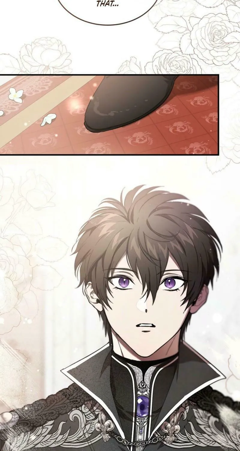 Read The Devil Raises a Lady Manga Online
