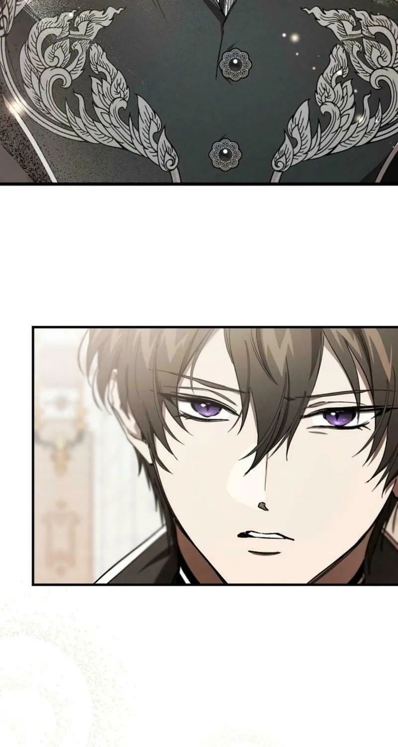 Read The Devil Raises a Lady Manga Online