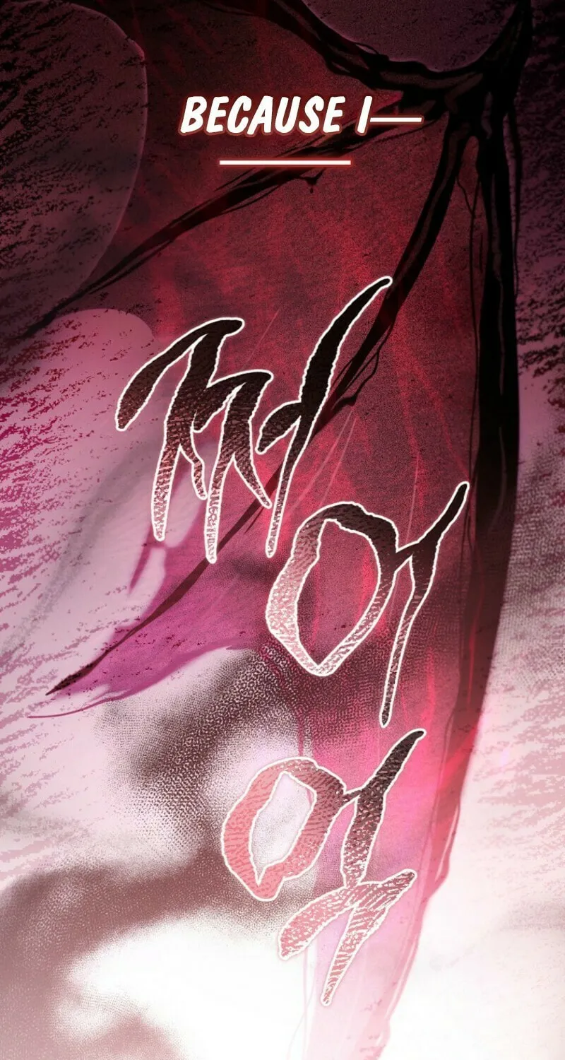 Read The Devil Raises a Lady Manga Online