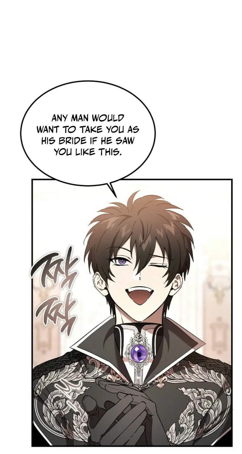 Read The Devil Raises a Lady Manga Online