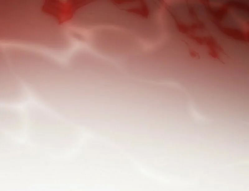 Read The Devil Raises a Lady Manga Online
