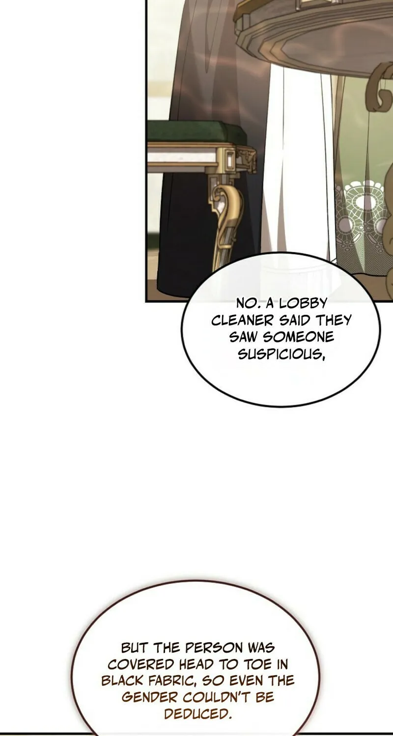Read The Devil Raises a Lady Manga Online