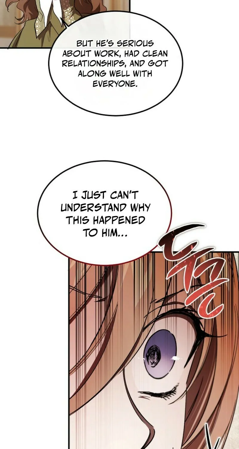 Read The Devil Raises a Lady Manga Online