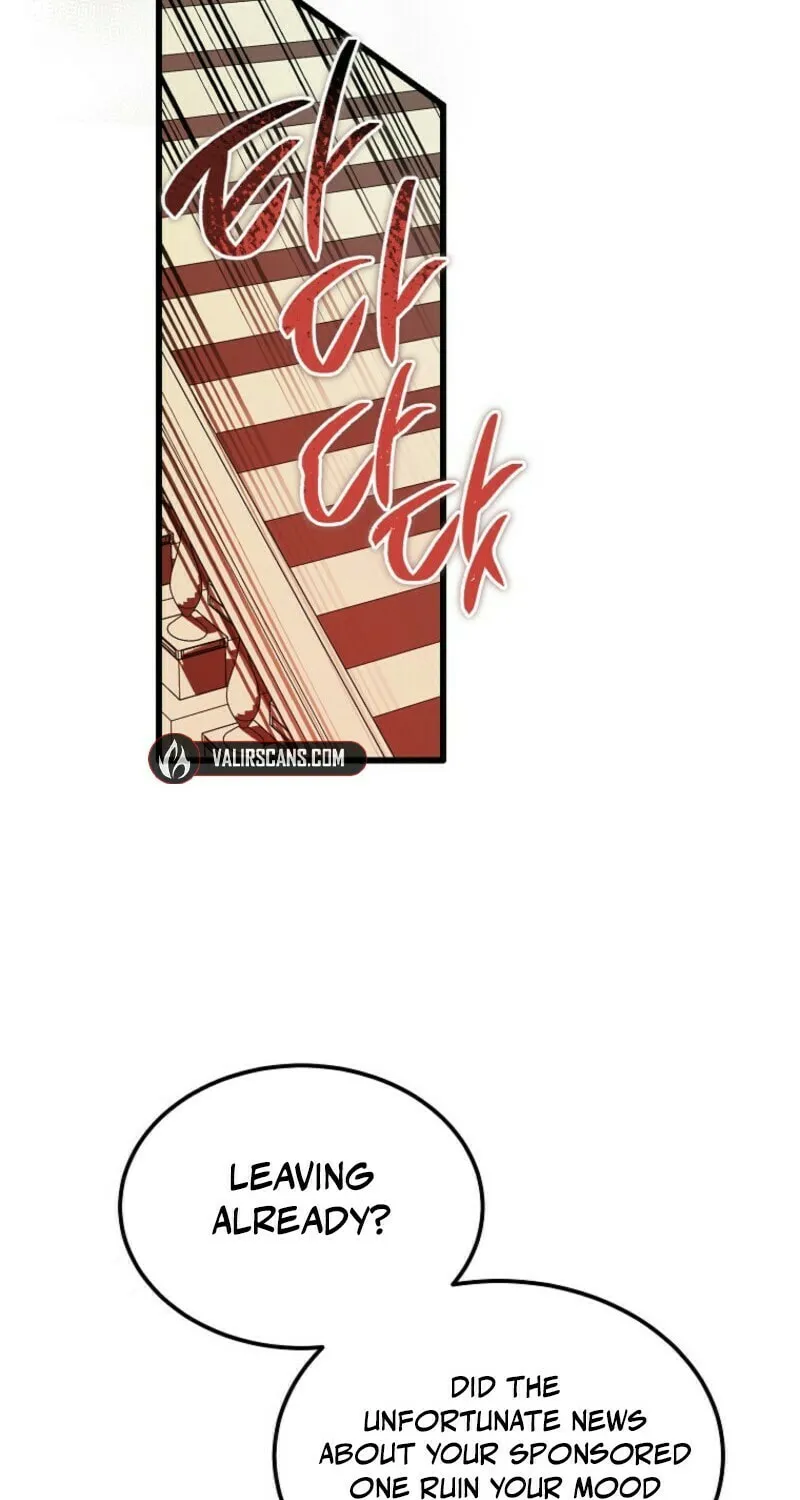 Read The Devil Raises a Lady Manga Online
