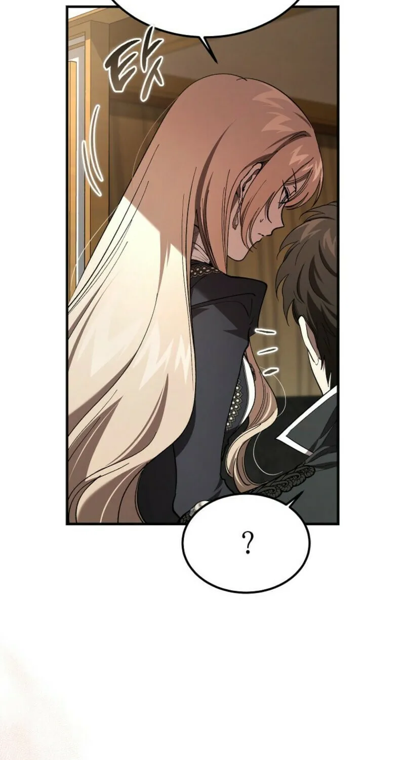 Read The Devil Raises a Lady Manga Online