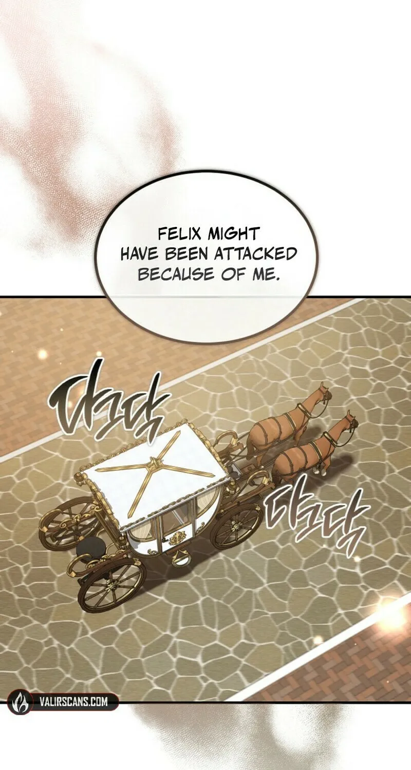 Read The Devil Raises a Lady Manga Online