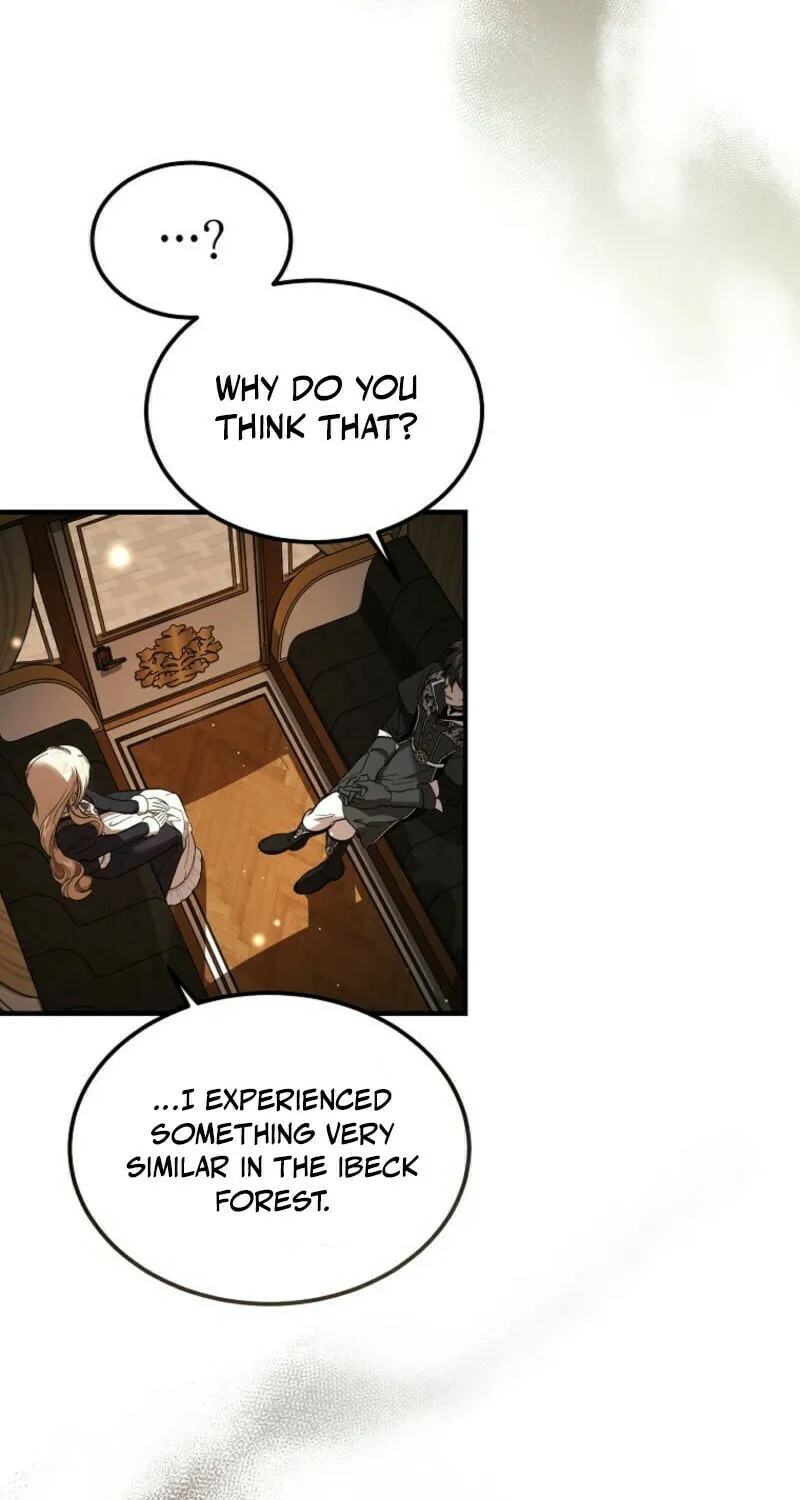 Read The Devil Raises a Lady Manga Online
