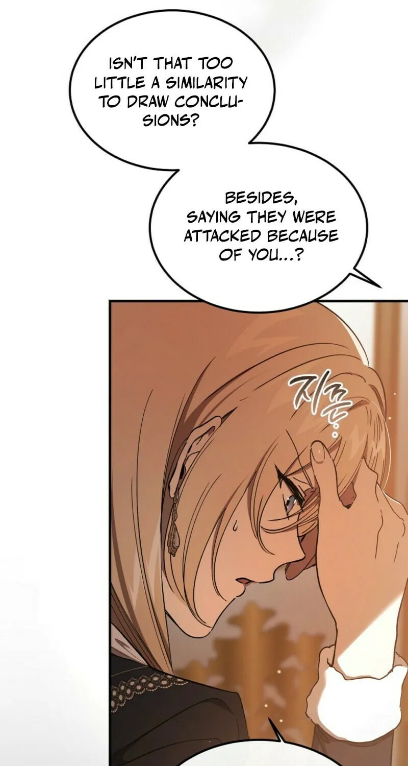 Read The Devil Raises a Lady Manga Online