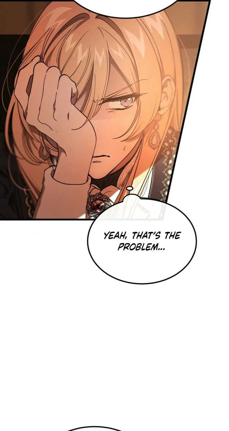 Read The Devil Raises a Lady Manga Online