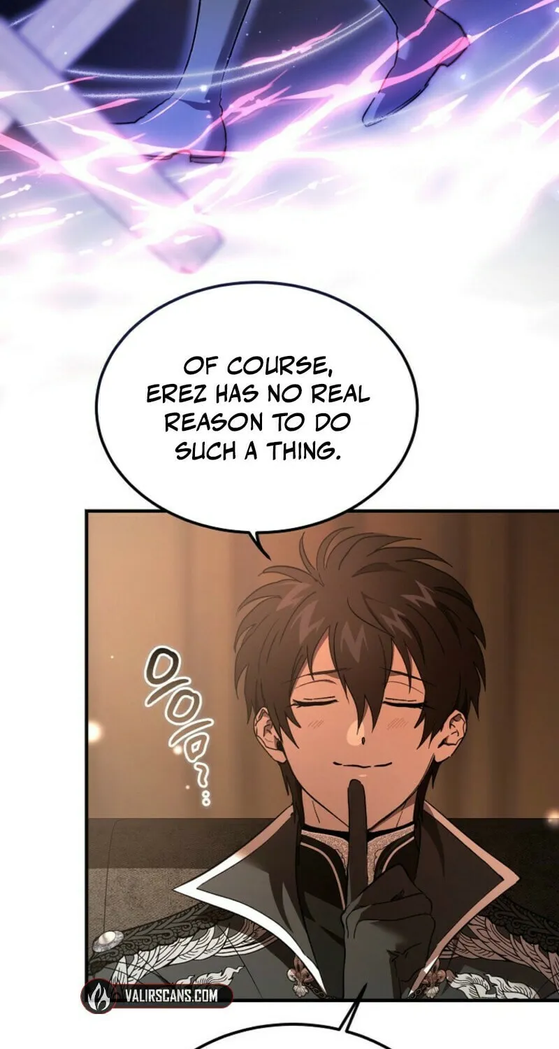 Read The Devil Raises a Lady Manga Online