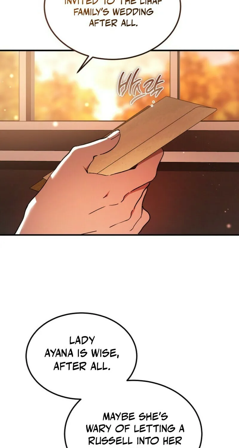Read The Devil Raises a Lady Manga Online