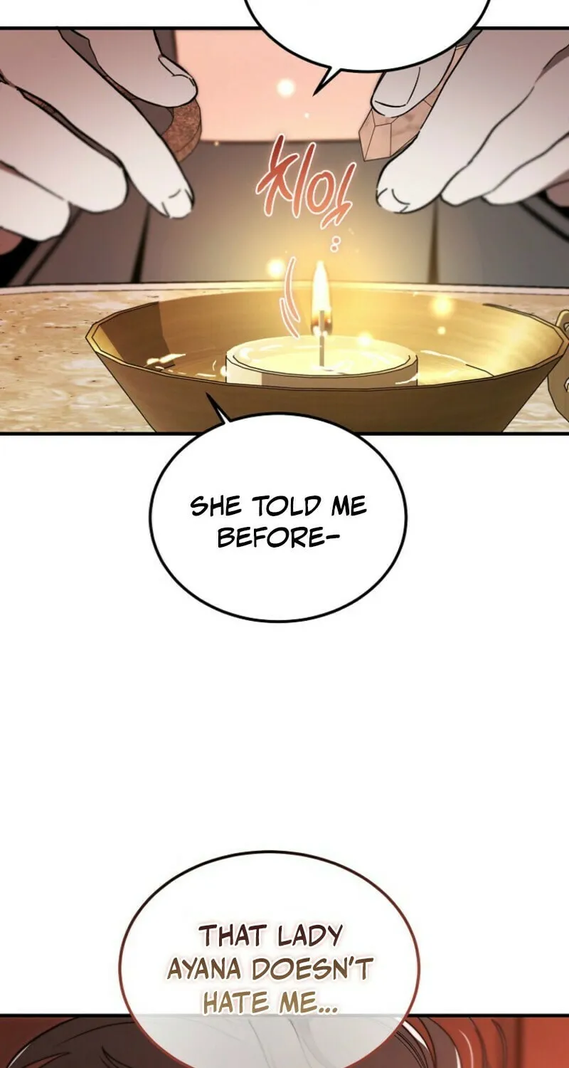 Read The Devil Raises a Lady Manga Online