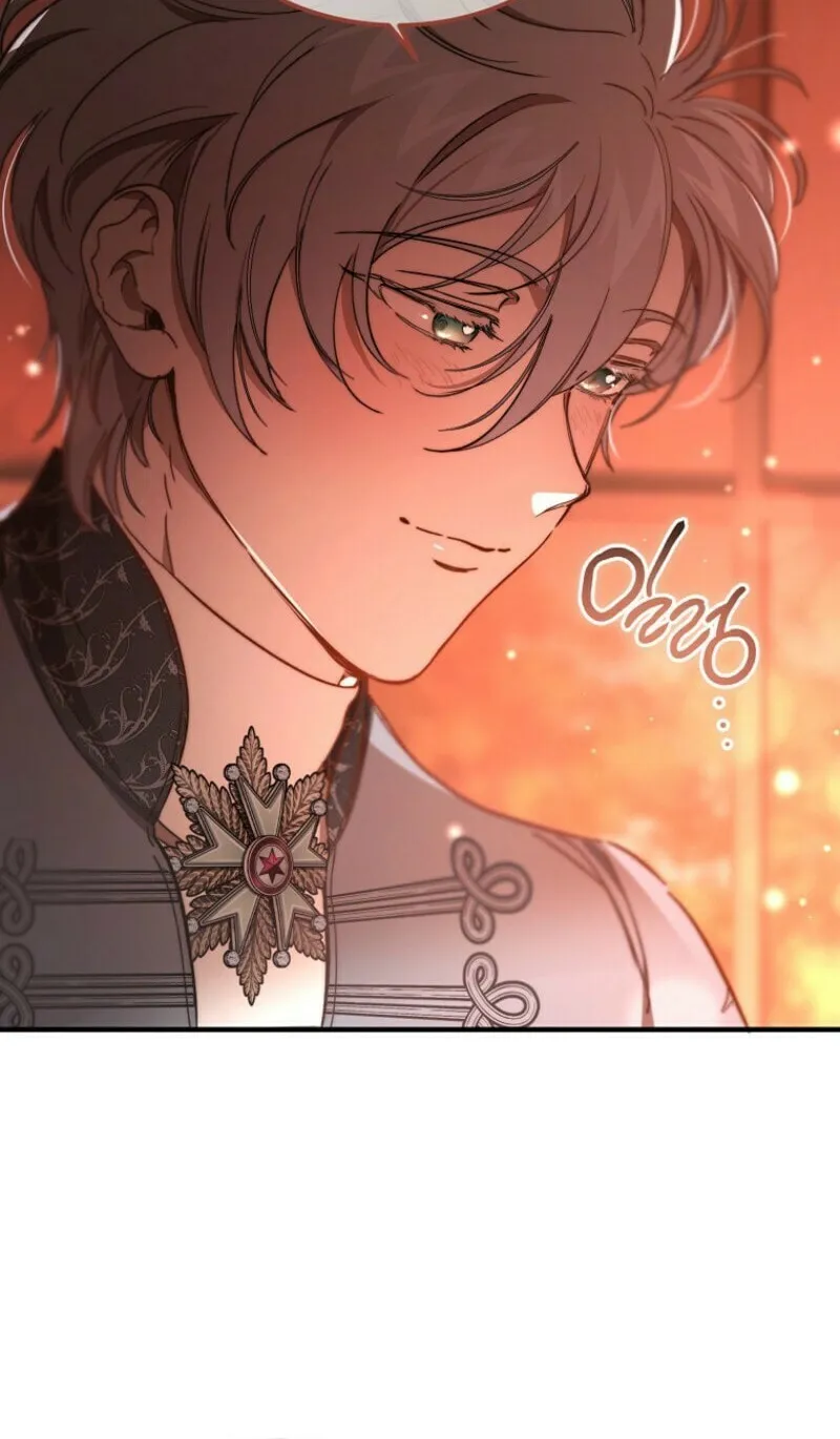 Read The Devil Raises a Lady Manga Online