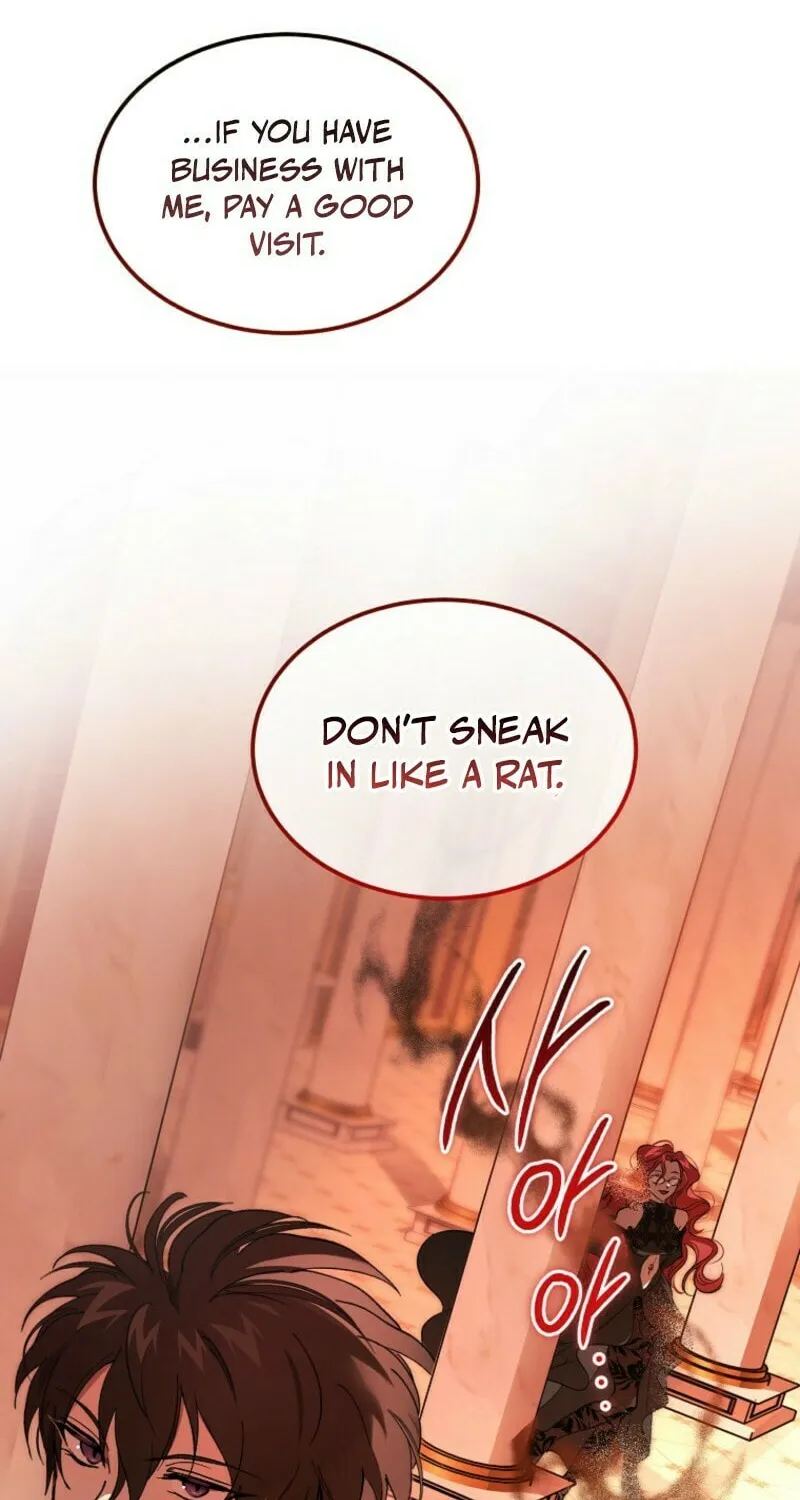 Read The Devil Raises a Lady Manga Online