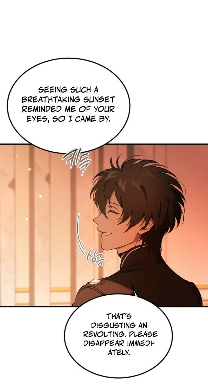 Read The Devil Raises a Lady Manga Online