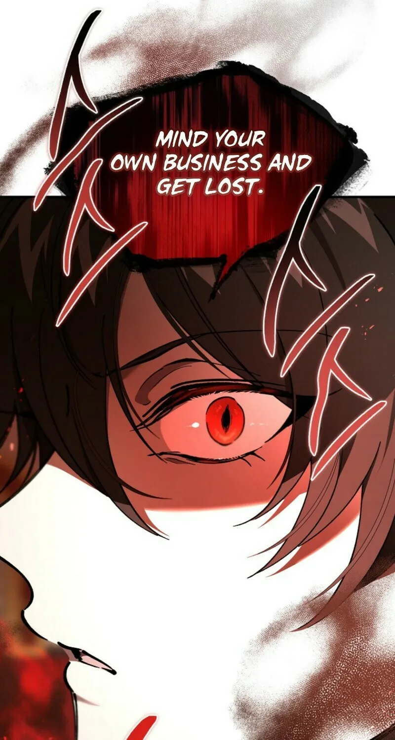 Read The Devil Raises a Lady Manga Online