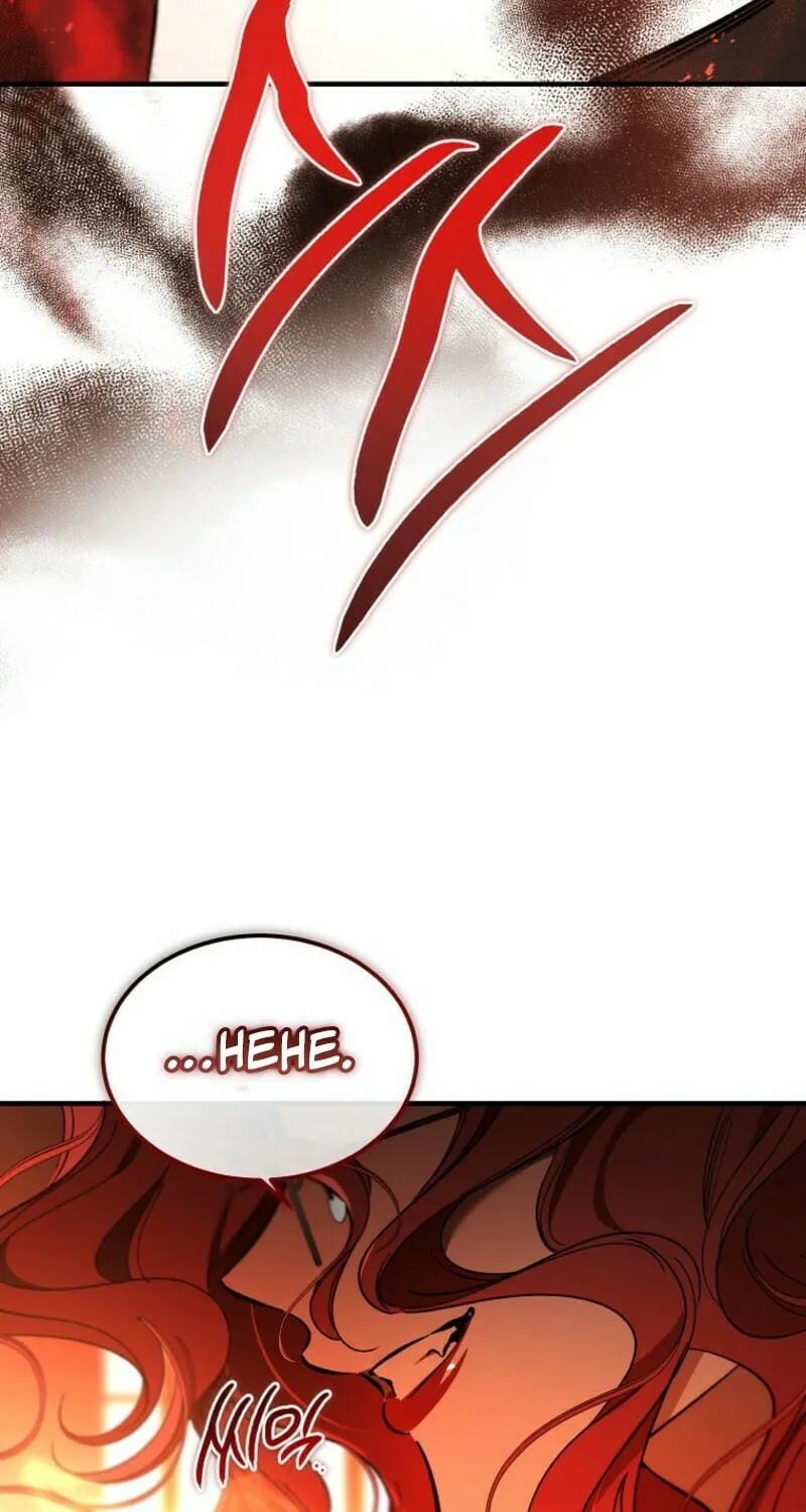 Read The Devil Raises a Lady Manga Online