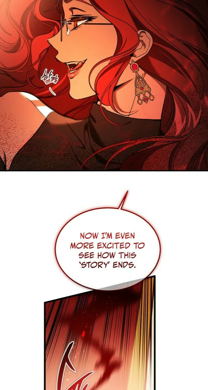 Read The Devil Raises a Lady Manga Online
