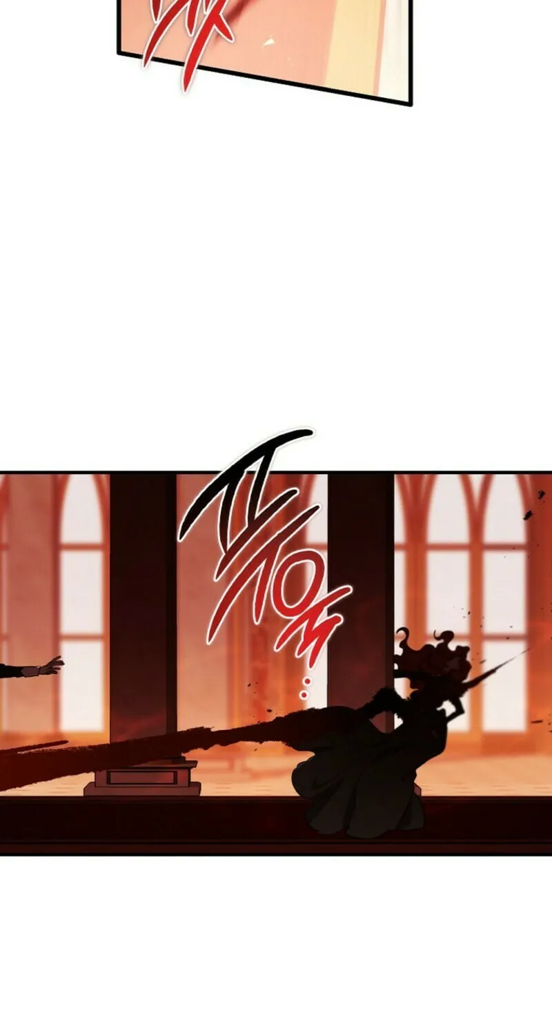 Read The Devil Raises a Lady Manga Online
