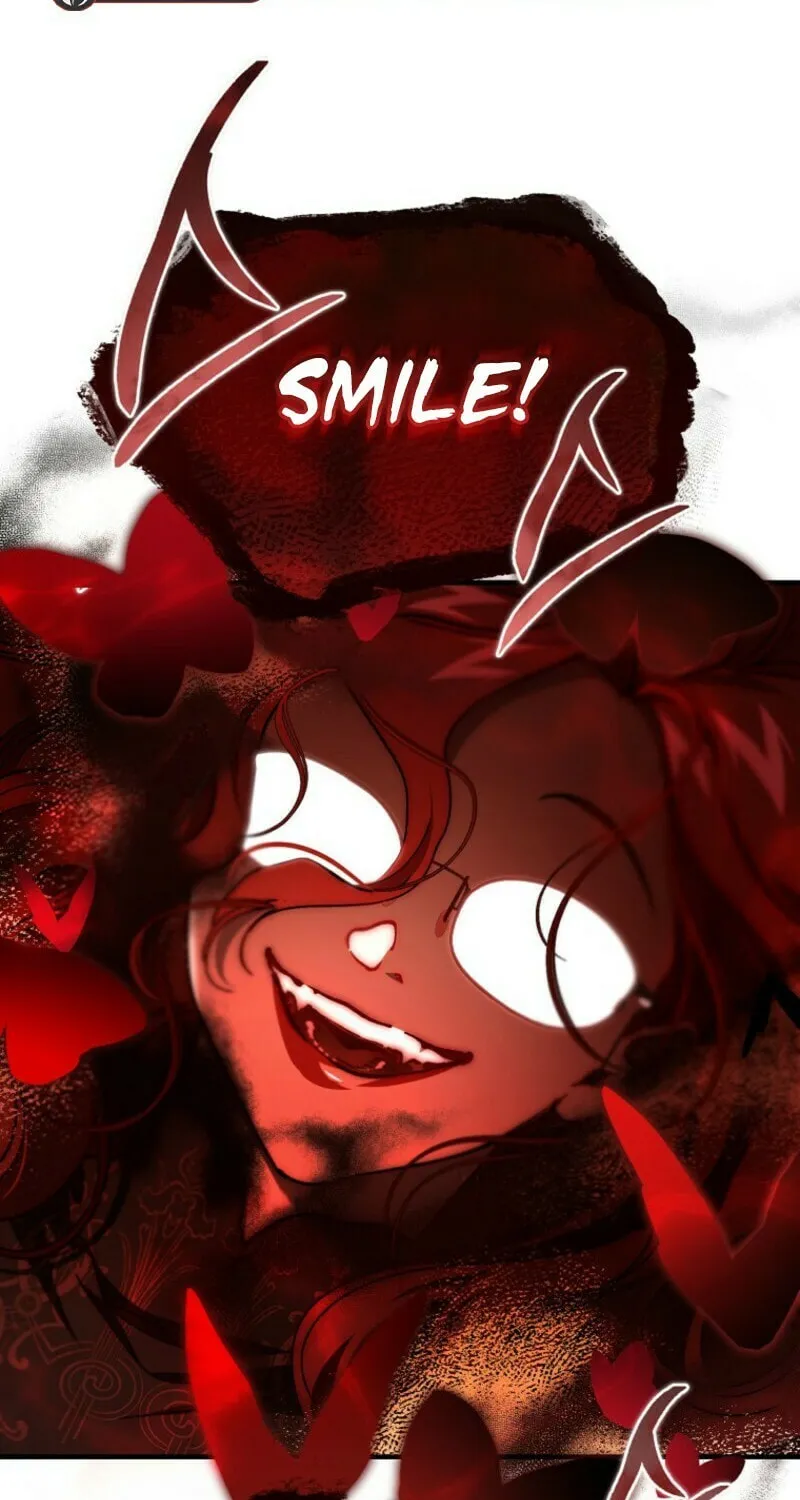 Read The Devil Raises a Lady Manga Online