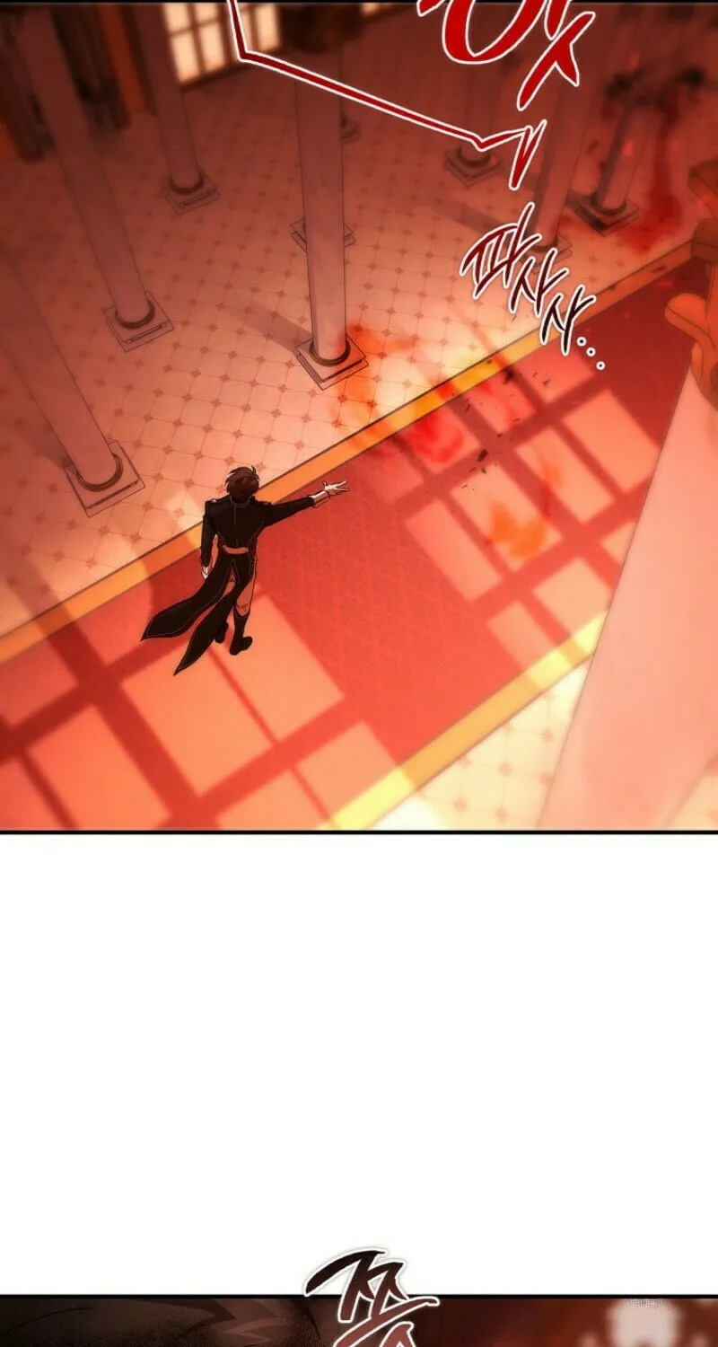 Read The Devil Raises a Lady Manga Online