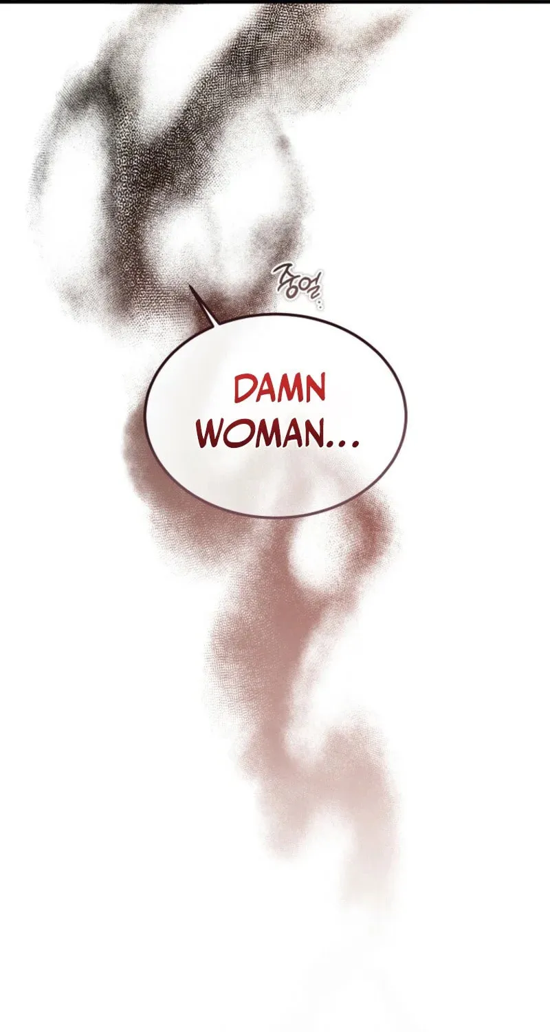 Read The Devil Raises a Lady Manga Online