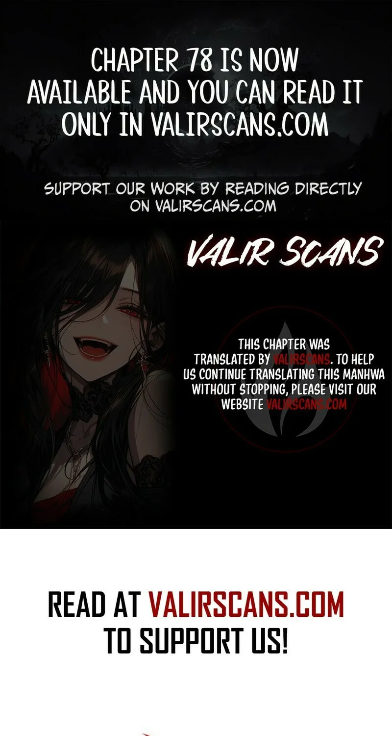 Read The Devil Raises a Lady Manga Online