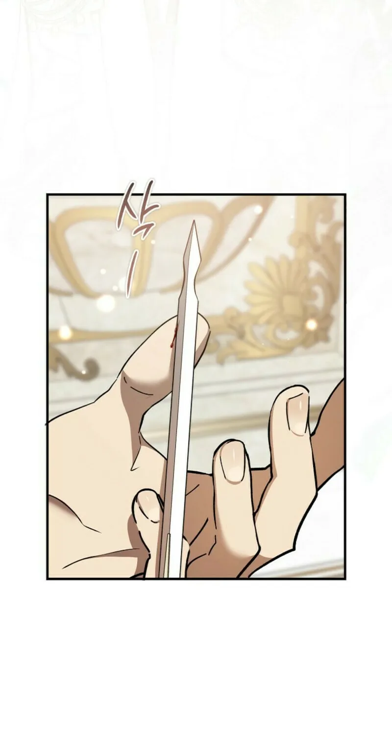 Read The Devil Raises a Lady Manga Online