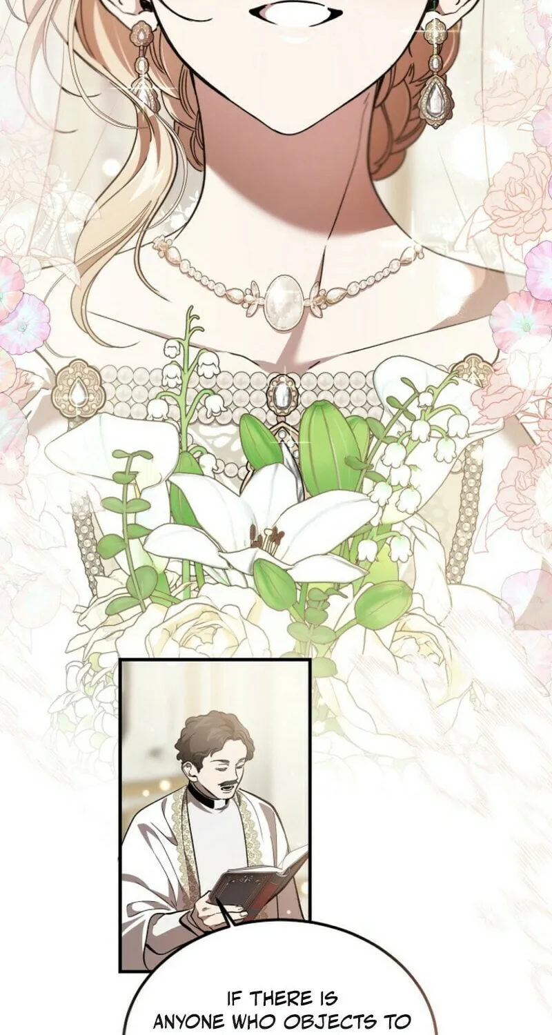 Read The Devil Raises a Lady Manga Online