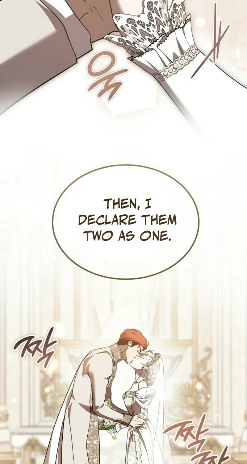 Read The Devil Raises a Lady Manga Online