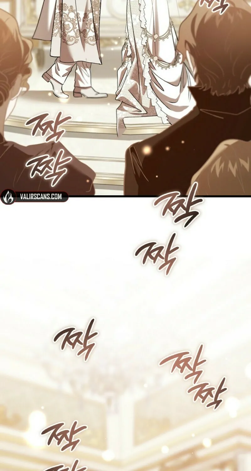 Read The Devil Raises a Lady Manga Online