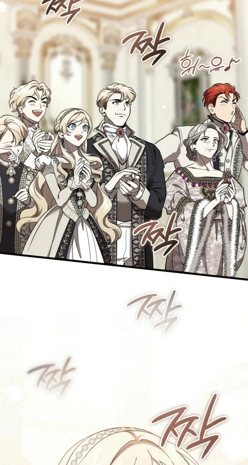 Read The Devil Raises a Lady Manga Online