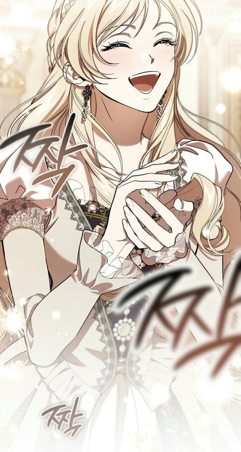 Read The Devil Raises a Lady Manga Online