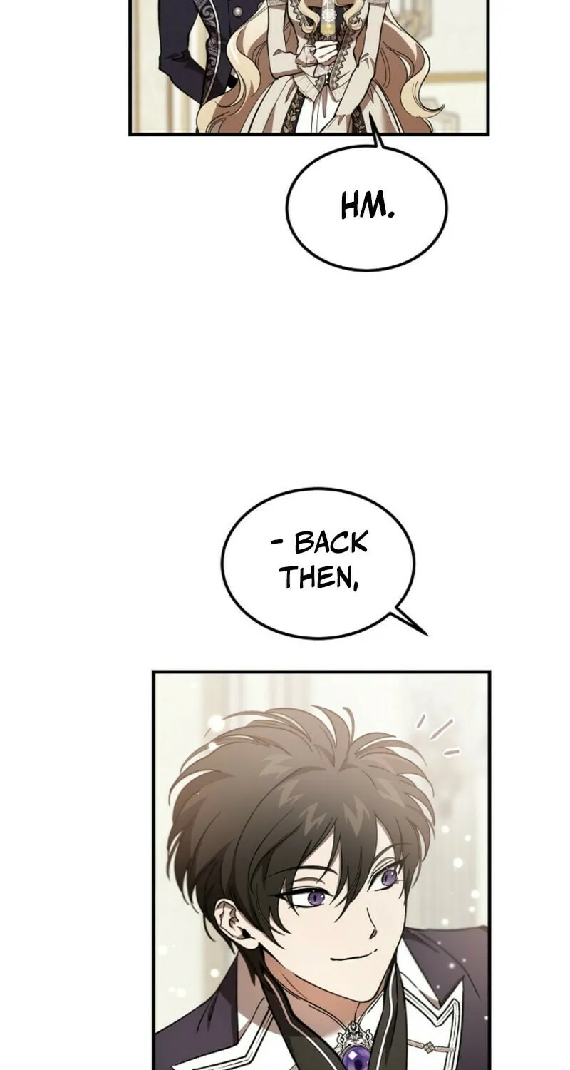 Read The Devil Raises a Lady Manga Online
