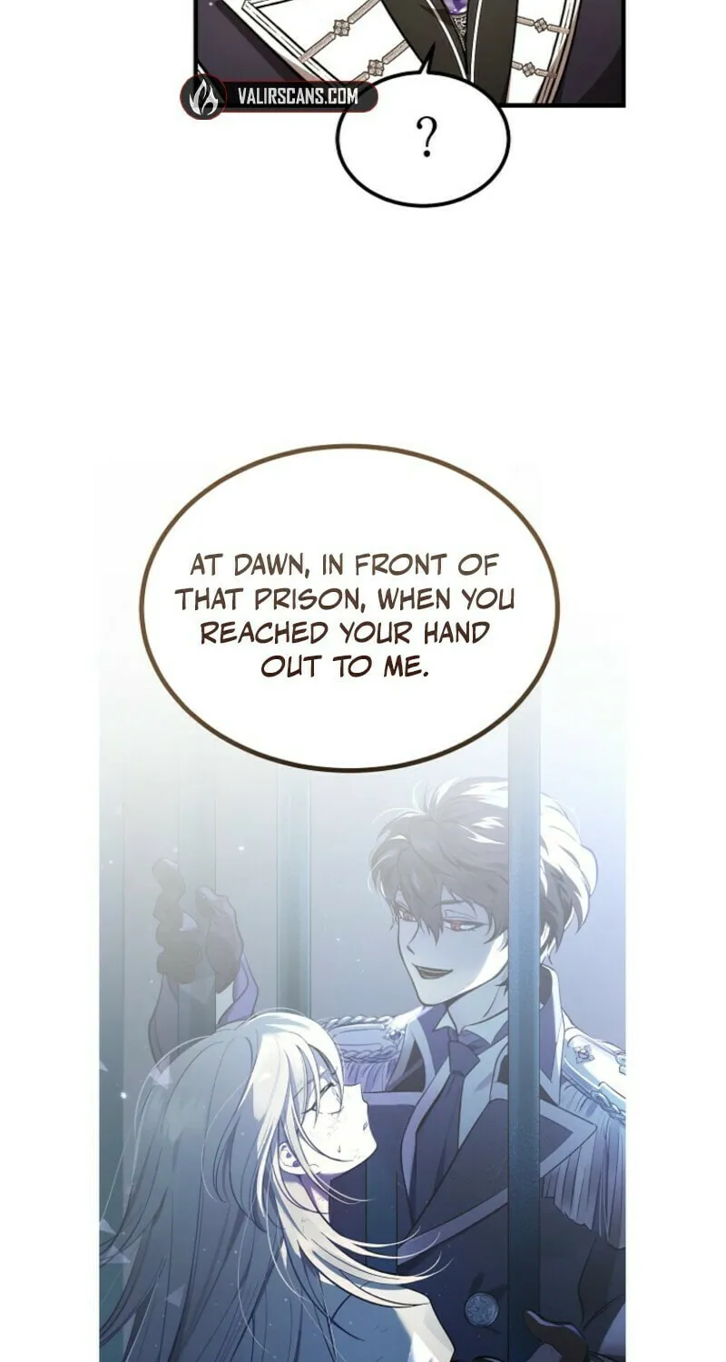 Read The Devil Raises a Lady Manga Online