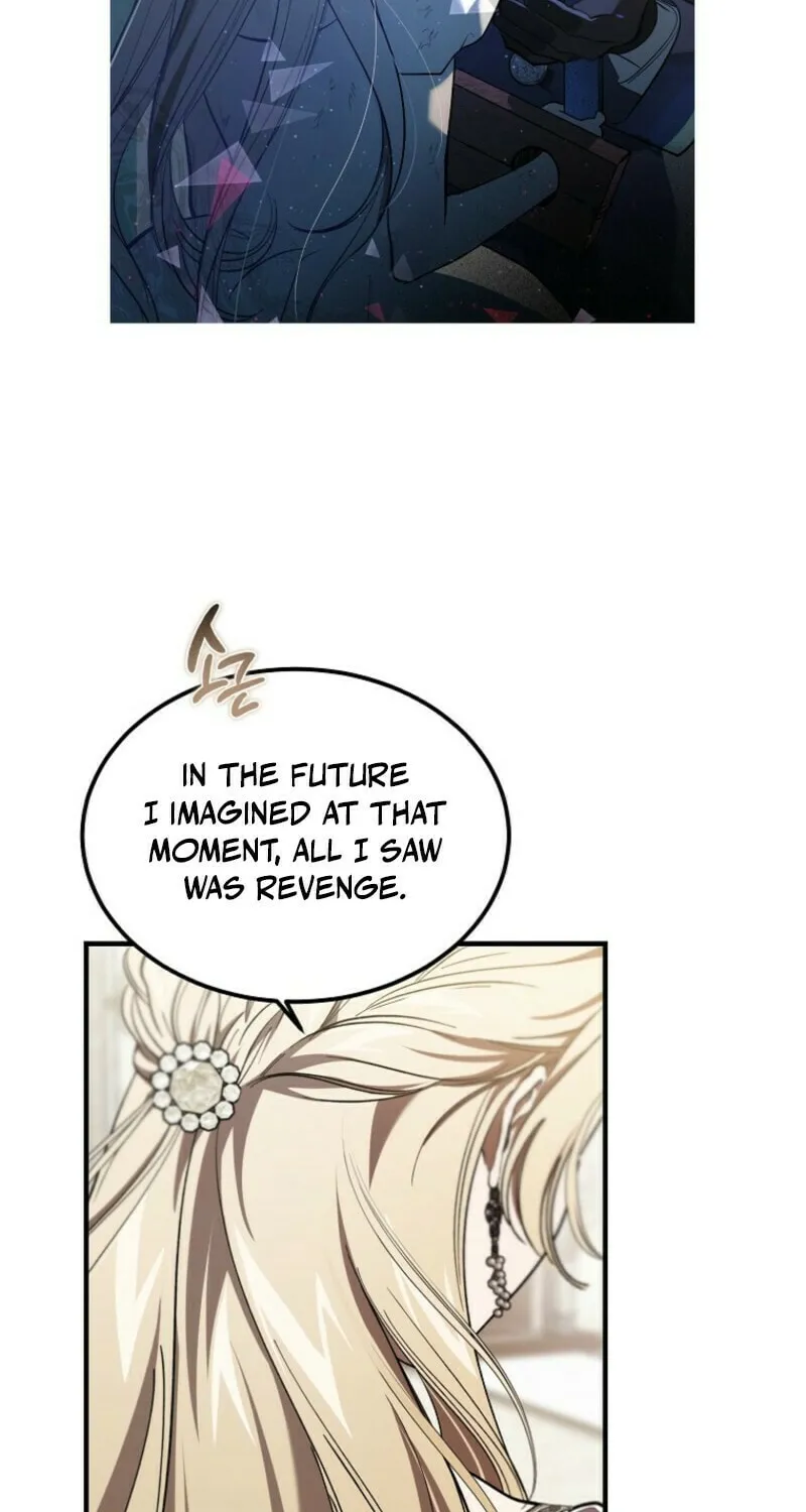 Read The Devil Raises a Lady Manga Online
