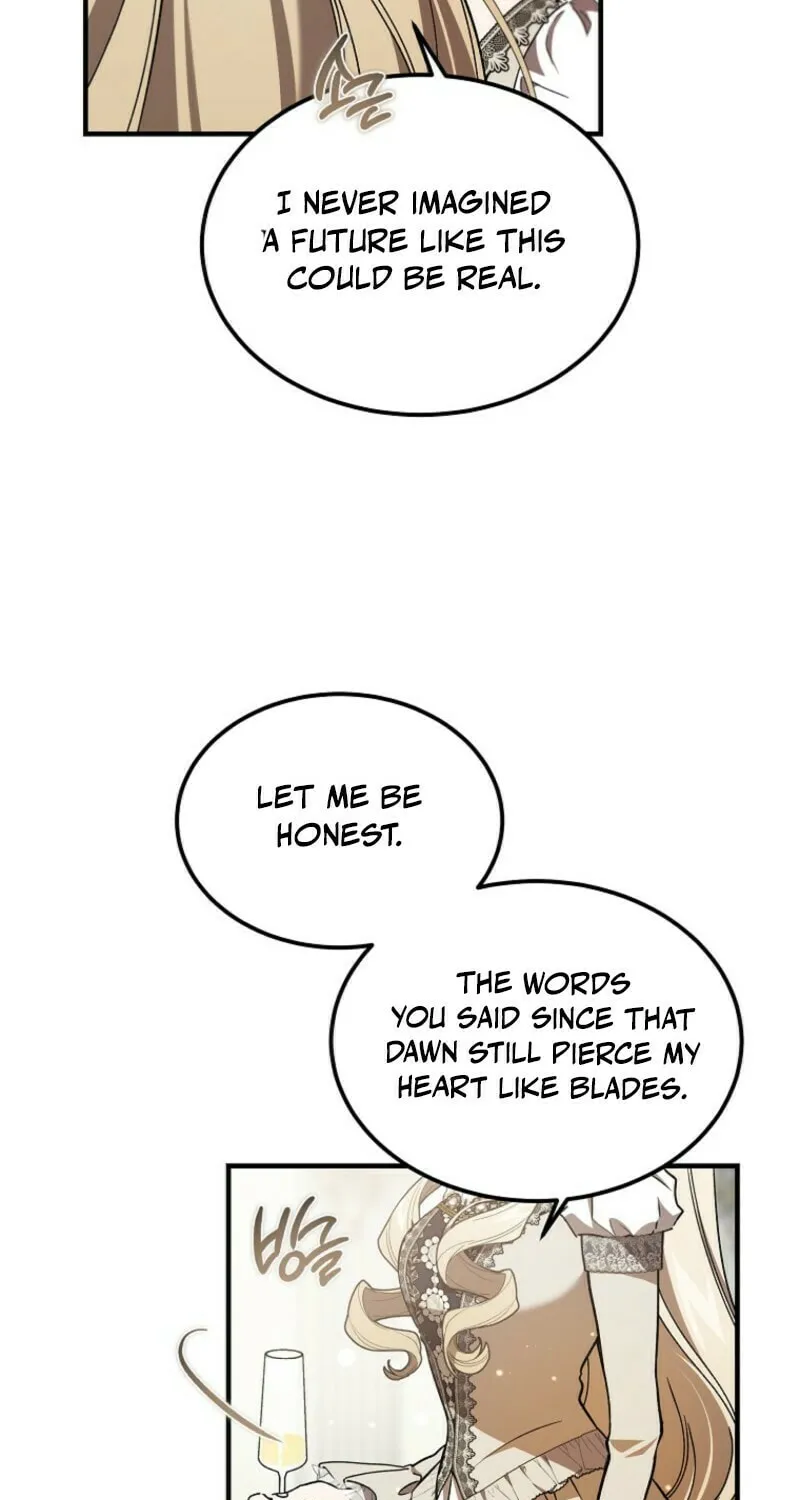 Read The Devil Raises a Lady Manga Online