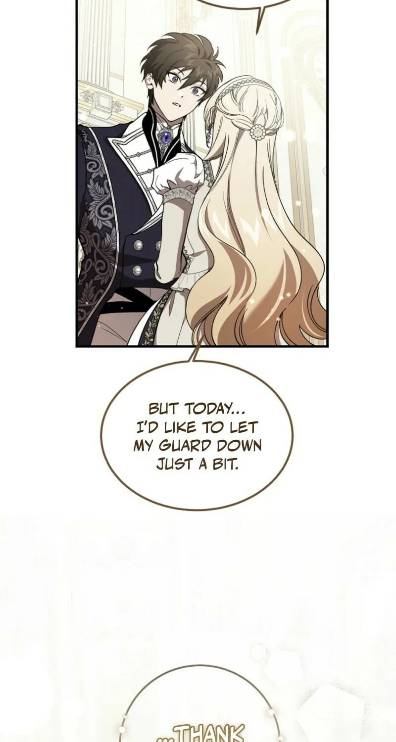 Read The Devil Raises a Lady Manga Online