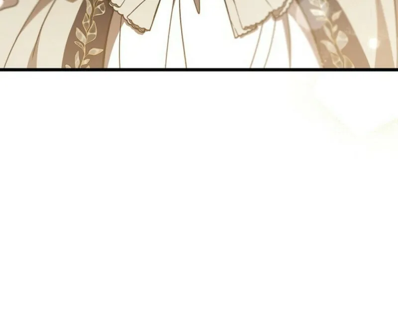 Read The Devil Raises a Lady Manga Online