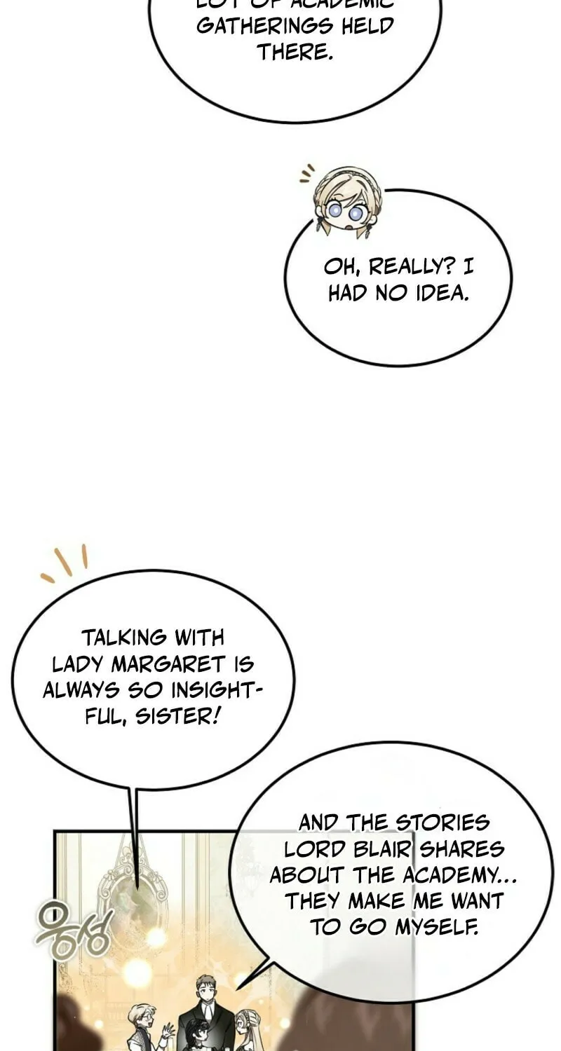 Read The Devil Raises a Lady Manga Online
