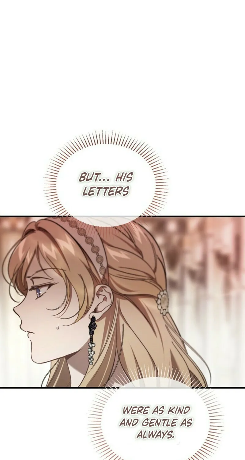 Read The Devil Raises a Lady Manga Online